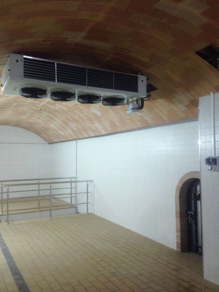 Pago de la Jaraba