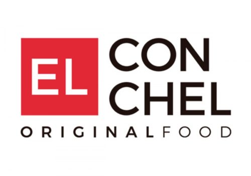 El Conchel
