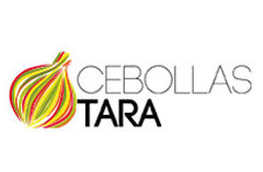 Cebollas Tara
