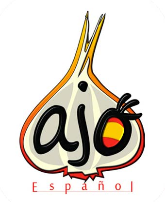 la calidad del ajo español