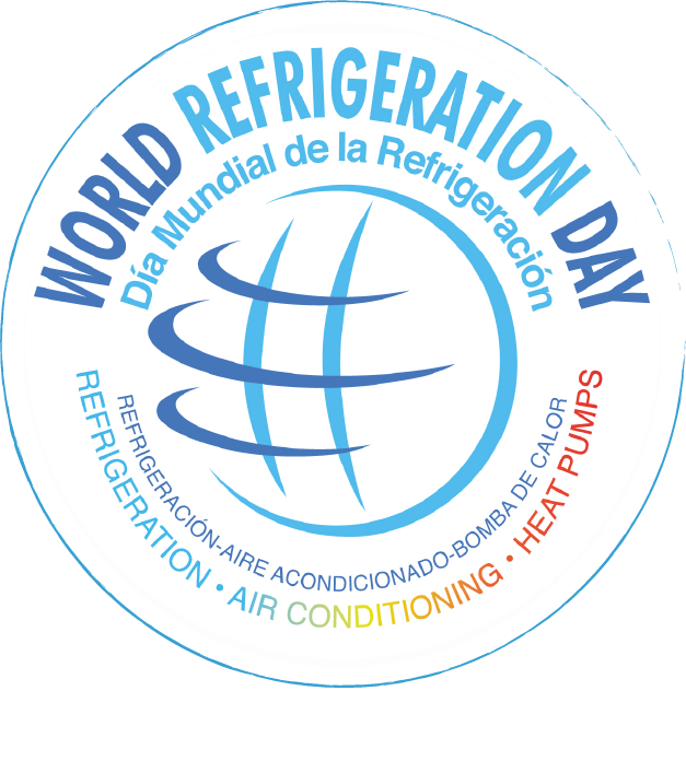 se celebra el Día Mundial de la Refrigeración