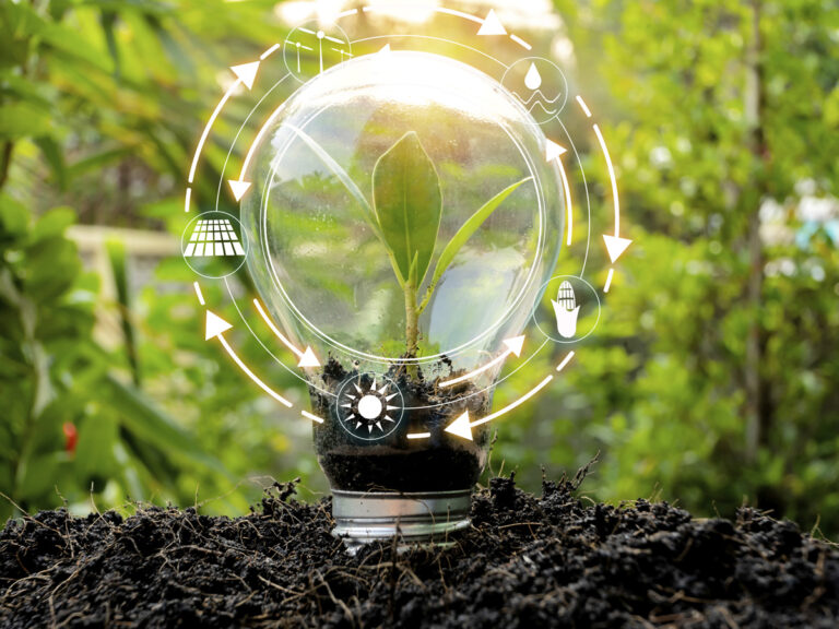 LA IMPORTANCIA DEL CERTIFICADO DE EFICIENCIA ENERGÉTICA EN EL EQUIPAMIENTO INDUSTRIAL
