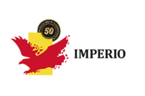 Ajos Imperio