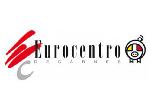 Eurocentro de Carnes