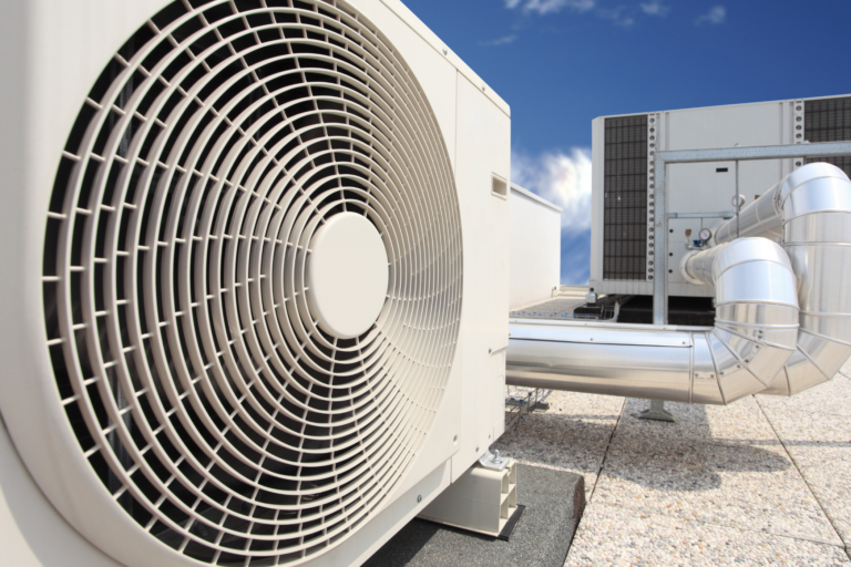 CLAVES PARA MEJORAR LA EFICIENCIA ENERGÉTICA