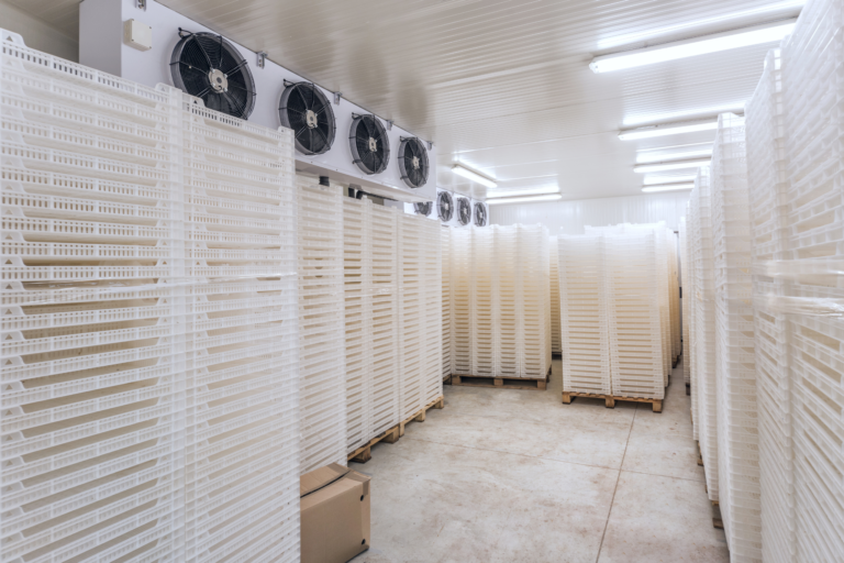 VENTAJAS DE LOS REFRIGERANTES A2L