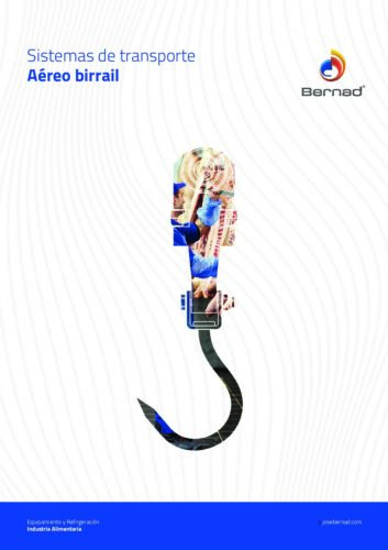 Cover: Twin track rail systems