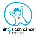 AFANION – Niños con cáncer